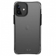Чехол для моб. телефона Uag iPhone 12 Mini Plyo, Ice (112342114343) Київ
