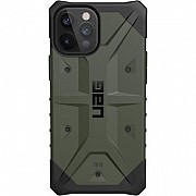 Чехол для моб. телефона Uag iPhone 12 Pro Max Pathfinder, Olive (112367117272) Київ
