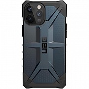 Чехол для моб. телефона Uag iPhone 12 Pro Max Plasma, Mallard (112363115555) Київ