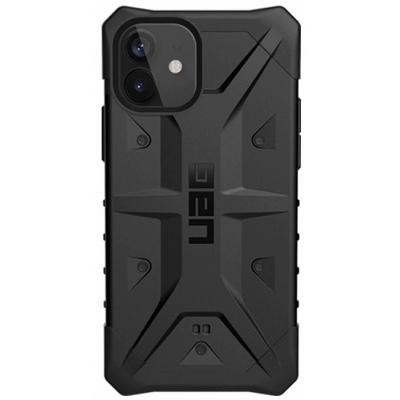 Чехол для моб. телефона Uag iPhone 12 / 12 Pro Pathfinder, Black (112357114040) Київ - изображение 1