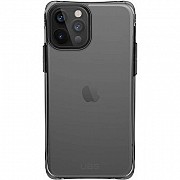 Чехол для моб. телефона Uag iPhone 12 / 12 Pro Plyo, Ice (112352114343) Київ