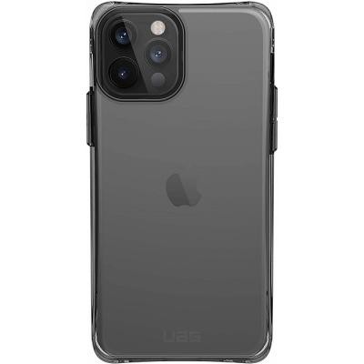 Чехол для моб. телефона Uag iPhone 12 / 12 Pro Plyo, Ice (112352114343) Київ - изображение 1