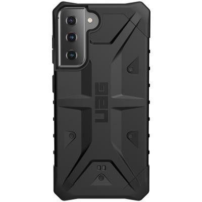 Чехол для моб. телефона Uag Samsung Galaxy S21 Pathfinder, Black (212817114040) Київ - изображение 1
