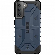 Чехол для моб. телефона Uag Samsung Galaxy S21 Pathfinder, Mallard (212817115555) Київ