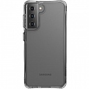 Чехол для моб. телефона Uag Samsung Galaxy S21 Plyo, Ice (212812114343) Київ