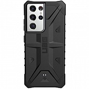 Чехол для моб. телефона Uag Samsung Galaxy S21 Ultra Pathfinder, Black (212837114040) Київ