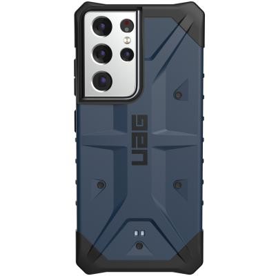 Чехол для моб. телефона Uag Samsung Galaxy S21 Ultra Pathfinder, Mallard (212837115555) Київ - изображение 1