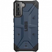 Чехол для моб. телефона Uag Samsung Galaxy S21+ Pathfinder, Mallard (212827115555) Київ
