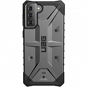 Чехол для моб. телефона Uag Samsung Galaxy S21+ Pathfinder, Silver (212827113333) Київ