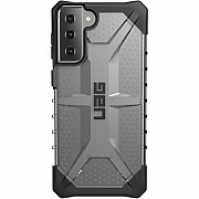 Чехол для моб. телефона Uag Samsung Galaxy S21+ Plasma, Ice (212823114343) Київ