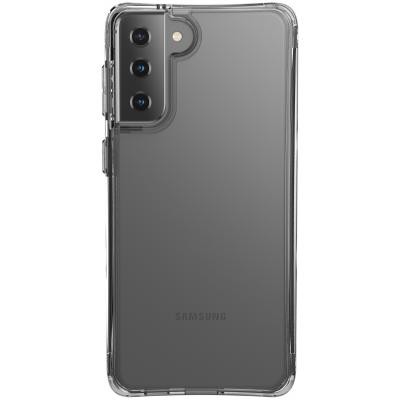 Чехол для моб. телефона Uag Samsung Galaxy S21+ Plyo, Ice (212822114343) Київ - изображение 1
