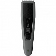 Машинка для стрижки Philips HC3525/15 Київ