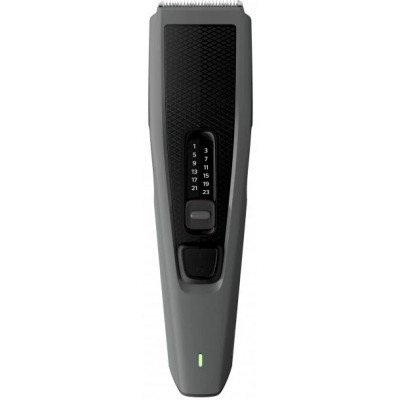 Машинка для стрижки Philips HC3525/15 Київ - изображение 1