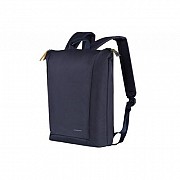 Рюкзак для ноутбука Tucano 13" Smilzo blue (BKSM13-B) Київ