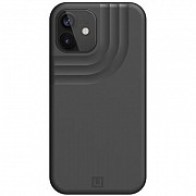 Чехол для моб. телефона Uag iPhone 12 / 12 Pro [U] Anchor, Black (11235M314040) Київ
