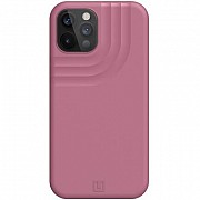 Чехол для моб. телефона Uag iPhone 12 / 12 Pro [U] Anchor, Dusty Rose (11235M314848) Київ