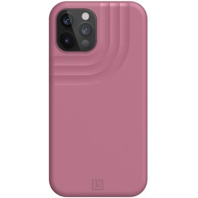 Чехол для моб. телефона Uag iPhone 12 / 12 Pro [U] Anchor, Dusty Rose (11235M314848) Київ - изображение 1