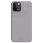 Чехол для моб. телефона Uag iPhone 12 / 12 Pro [U] Anchor, Grey (11235M313030) Київ