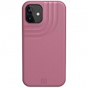 Чехол для моб. телефона Uag iPhone 12 Mini [U] Anchor, Dusty Rose (11234M314848) Киев