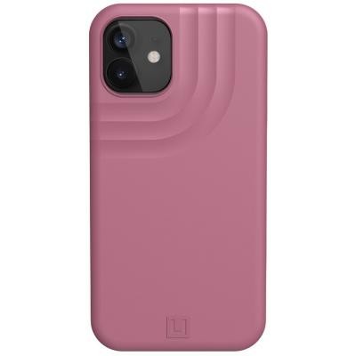 Чехол для моб. телефона Uag iPhone 12 Mini [U] Anchor, Dusty Rose (11234M314848) Киев - изображение 1