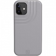 Чехол для моб. телефона Uag iPhone 12 Mini [U] Anchor, Light Grey (11234M313030) Київ