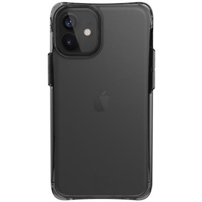Чехол для моб. телефона Uag iPhone 12 Mini [U] Mouve, Ash (112342313131) Київ - изображение 1