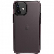 Чехол для моб. телефона Uag iPhone 12 Mini [U] Mouve, Aubergine (112342314747) Київ