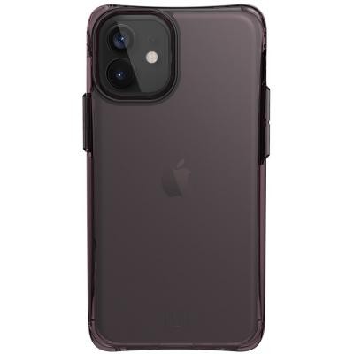 Чехол для моб. телефона Uag iPhone 12 Mini [U] Mouve, Aubergine (112342314747) Київ - изображение 1