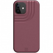 Чехол для моб. телефона Uag iPhone 12 Pro Max [U] Anchor, Aubergine (11236M314747) Київ