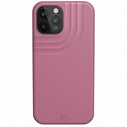 Чехол для моб. телефона Uag iPhone 12 Pro Max [U] Anchor, Dusty Rose (11236M314848) Київ
