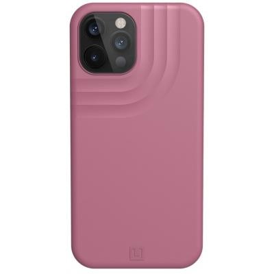 Чехол для моб. телефона Uag iPhone 12 Pro Max [U] Anchor, Dusty Rose (11236M314848) Киев - изображение 1