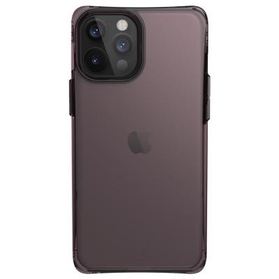 Чехол для моб. телефона Uag iPhone 12 Pro Max [U] Mouve, Aubergine (112362314747) Київ - изображение 1