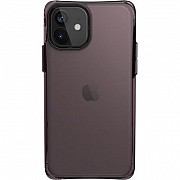 Чехол для моб. телефона Uag iPhone 12 / 12 Pro [U] Mouve, Aubergine (112352314747) Київ