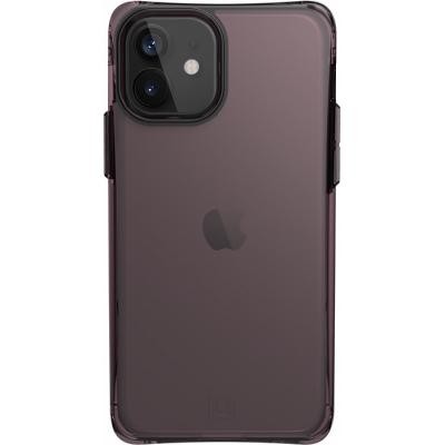 Чехол для моб. телефона Uag iPhone 12 / 12 Pro [U] Mouve, Aubergine (112352314747) Київ - изображение 1