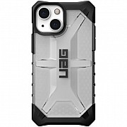 Чехол для моб. телефона Uag Apple iPhone 13 Mini Plasma, Ice (113143114343) Київ