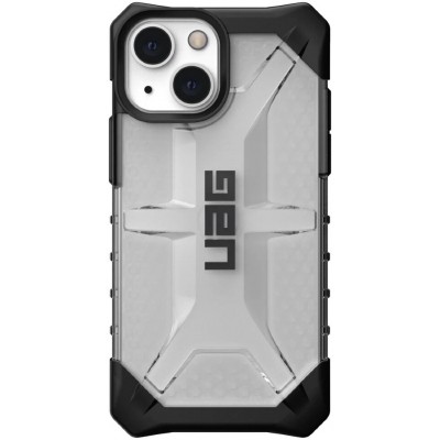 Чехол для моб. телефона Uag Apple iPhone 13 Mini Plasma, Ice (113143114343) Київ - изображение 1