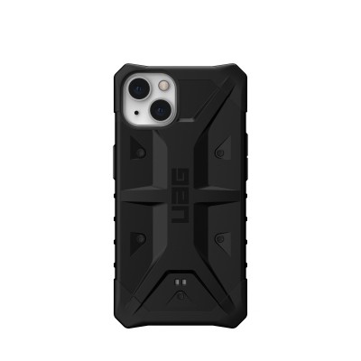Чехол для моб. телефона Uag Apple Iphone 13 Pathfinder, Black (113177114040) Київ - изображение 1