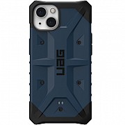 Чехол для моб. телефона Uag Apple iPhone 13 Pathfinder, Mallard (113177115555) Київ