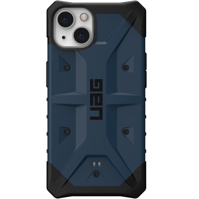 Чехол для моб. телефона Uag Apple iPhone 13 Pathfinder, Mallard (113177115555) Київ - изображение 1