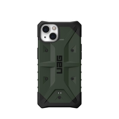Чехол для моб. телефона Uag Apple Iphone 13 Pathfinder, Olive (113177117272) Київ - изображение 1