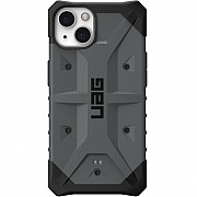 Чехол для моб. телефона Uag Apple iPhone 13 Pathfinder, Silver (113177113333) Киев