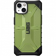 Чехол для моб. телефона Uag Apple iPhone 13 Plasma, Billie (113173117575) Киев