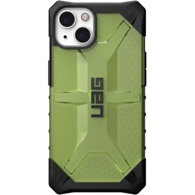 Чехол для моб. телефона Uag Apple iPhone 13 Plasma, Billie (113173117575) Киев - изображение 1