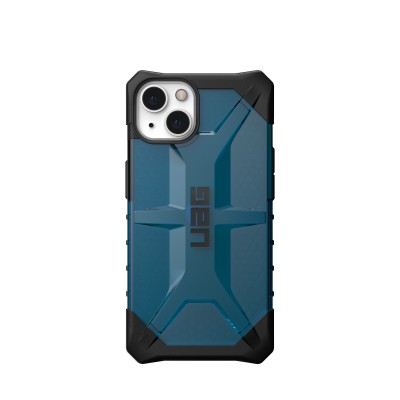 Чехол для моб. телефона Uag Apple Iphone 13 Plasma, Mallard (113173115555) Київ - изображение 1
