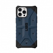 Чехол для моб. телефона Uag Apple iPhone 13 Pro Max Pathfinder- Mallard (113167115555) Киев