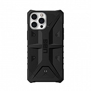 Чехол для моб. телефона Uag Apple Iphone 13 Pro Max Pathfinder, Black (113167114040) Киев
