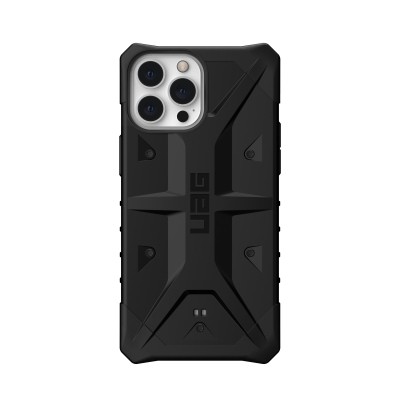 Чехол для моб. телефона Uag Apple Iphone 13 Pro Max Pathfinder, Black (113167114040) Киев - изображение 1