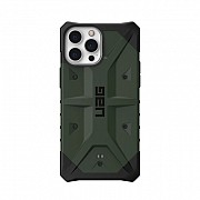 Чехол для моб. телефона Uag Apple Iphone 13 Pro Max Pathfinder, Olive (113167117272) Київ