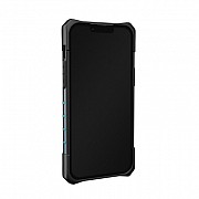 Чехол для моб. телефона Uag Apple Iphone 13 Pro Max Plasma, Mallard (113163115555) Киев