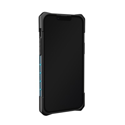 Чехол для моб. телефона Uag Apple Iphone 13 Pro Max Plasma, Mallard (113163115555) Київ - изображение 1